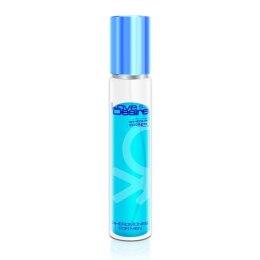 Perfumy Z Feromonami Męskimi Love&Desire Pheromones For Men 15Ml SHS
