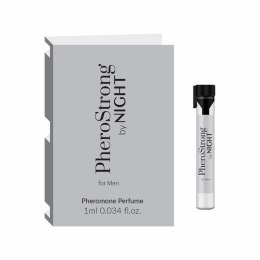 Pherostrong By Night Dla Mężczyzn 1Ml Medica-Group