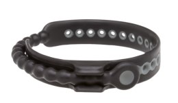 Regulowany Pierścień Erekcyjny Speed Shift Cock Ring Perfect Fit