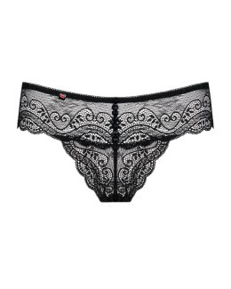 Stringi Koronowe Miamor L/Xl Obsessive