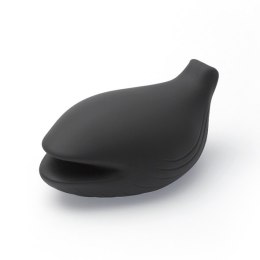 Stymulator Łechtaczki Yoru Vibrator Iroha by Tenga