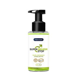 Super Orgasm Stop - Żel Medica-Group