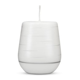 Świeca Feromonowa Valavani Candle Jasmine Romance Magnetifico