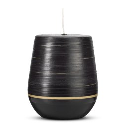 Świeca Feromonowa Valavani Candle Tantra Magic Magnetifico
