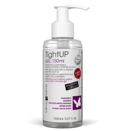 Tightup Gel Żel Ścieśniający Pochwę 150 Ml Lovely Lovers