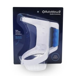 Uchwyt Do Masturbatora Easy-Grip Handle Autoblow