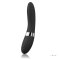 Wibrator Elise 2 Black Lelo