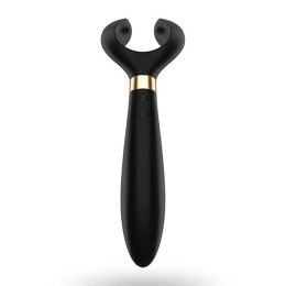 Wibrator Endless Fun Black Satisfyer