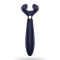 Wibrator Endless Fun Blue Satisfyer