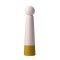 Wibrator Rin Vibrator Kogane Iroha by Tenga