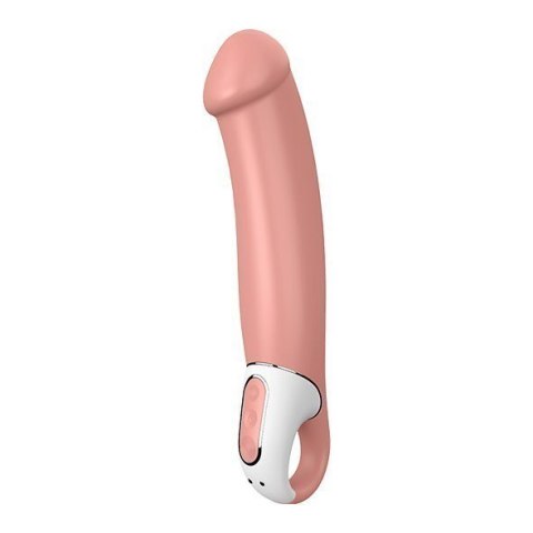 Wibrator Vibes Master Nature Satisfyer