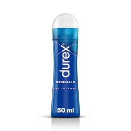 Żel Intymny Originals 50Ml Durex