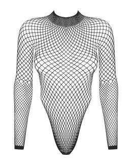 B125 Body S/M/L Obsessive