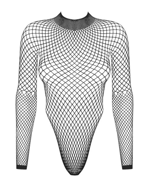 B125 Body S/M/L Obsessive