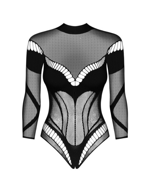 B135 Body S/M/L Obsessive