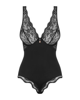 Body Luvae S/M Obsessive
