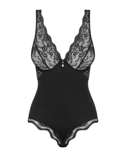 Body Luvae S/M Obsessive