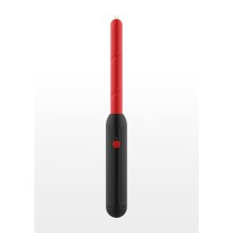 Elektrostymulator Prick Stick Electro Shock Wand Taboom