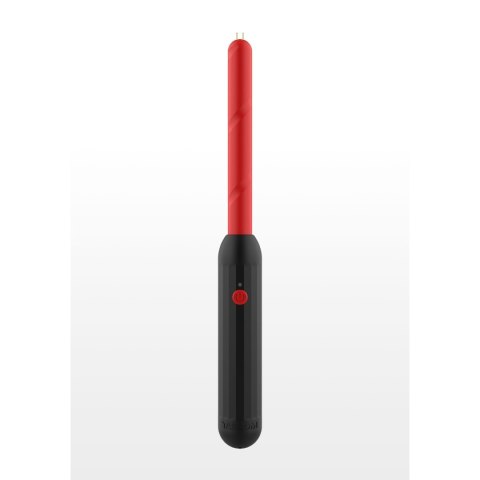Elektrostymulator Prick Stick Electro Shock Wand Taboom