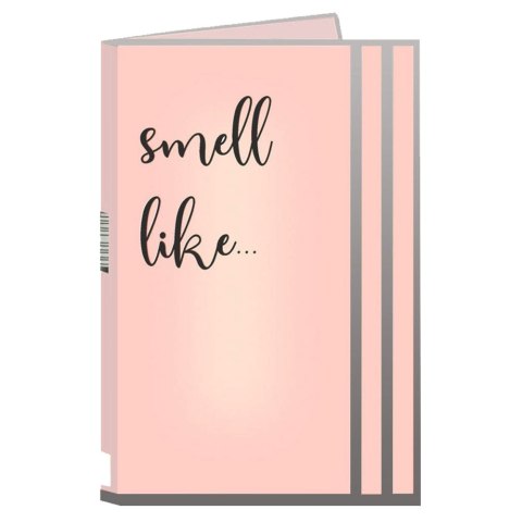Feromony dla kobiet Smell Like #01 For Women 1Ml Aurora