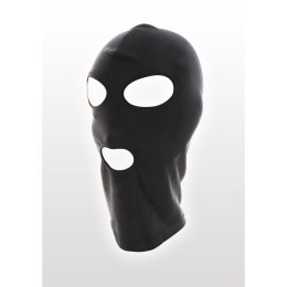 Kominiarka Spandex Hood Taboom