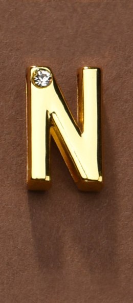 Litera Do Personalizacji Obróżki Lub Kajdanek Upko Letter N UPKO