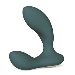 Masażer Prostaty Hugo 2 Green Lelo