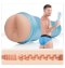 Masturbator Boys Brent Corrigan Bliss Fleshjack