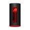 Masturbator F1S V3 Red Lelo