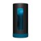 Masturbator F1S V3 Xl Blue Lelo