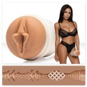 Masturbator Girls Autumn Falls Cream Fleshlight