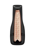 Masturbator Men One Sleeve Lusty Tongues Satisfyer