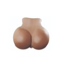 Masturbator Pdx Extreme Fuck Me Silly Brown Pipedream