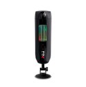 Masturbator Pdx Elite Ultimate Milker 2 Clean Pipedream