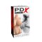 Masturbator Pdx Plus Perfect 10 Torso Light Pipedream