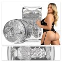 Masturbator Quickshot Mia Malkova Fleshlight