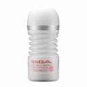 Masturbator Rolling Head Cup Gentle Tenga