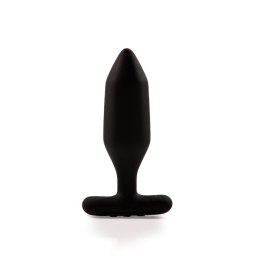 Onyx Je Joue