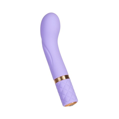 Racy Special Editi PILLOW TALK