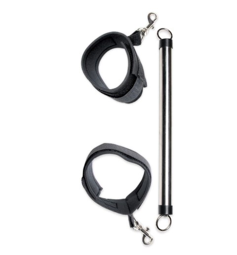 Rozpórka Fetish Fantasy Series Spreader Bar Pipedream