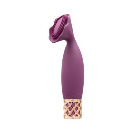 Secrets Passion PILLOW TALK