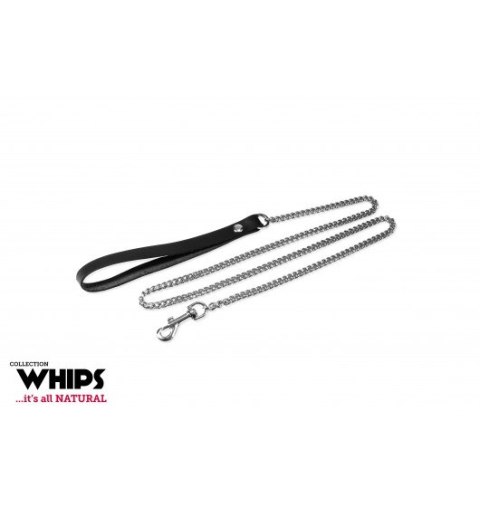 Smycz Do Obroży Damskich Whips