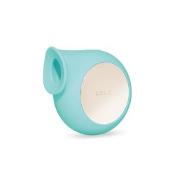 Soniczny Stymulator Łechtaczki Sila Cruise Aqua Lelo