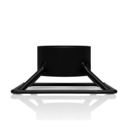 Stojak Do Suszenia Masturbatora Drying Rack Screw Dry Fleshlight