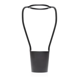 Stojak Do Suszenia Masturbatora Drying Rack Stand Dry Fleshlight