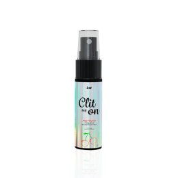 Stymulator Łechtaczki Clit Me On Red Fruits 15 Ml intt