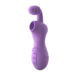 Stymulator Łechtaczki Tease N Please For Her Fantasy for Her