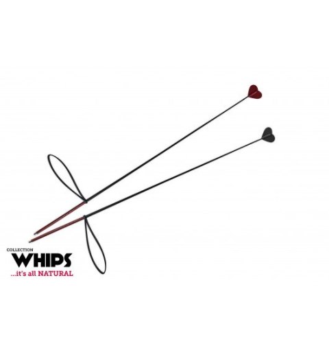 Szpicruta Whips
