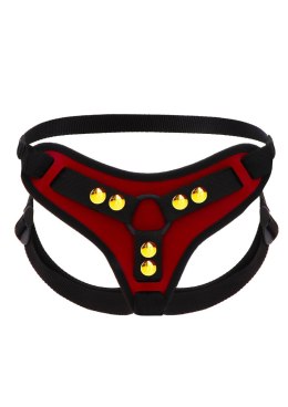Uprząż Strap-On Harness Taboom