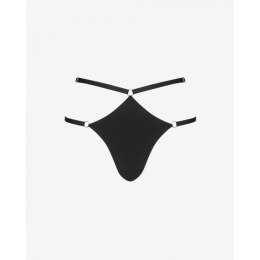 Alessia Majtki Onesize Promees